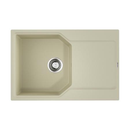 Мойка для кухни Omoikiri Yonaka 78 BE 4993702