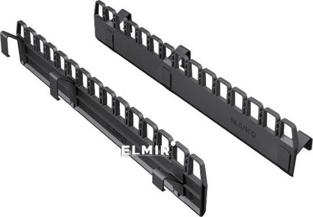 Держатель для мусорных пакетов Blanco Select Clip  521300