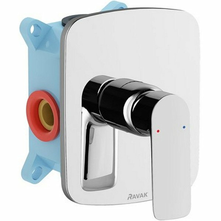 Смеситель для душа Ravak Classic CL 066.00 X070089