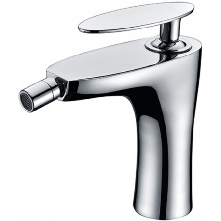 Смеситель для биде  KAISER Star (02088)