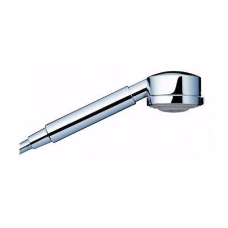 Лейка для душа Hansgrohe Aquaclub 28353002