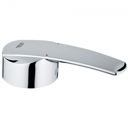 Рычаг GROHE 46606000