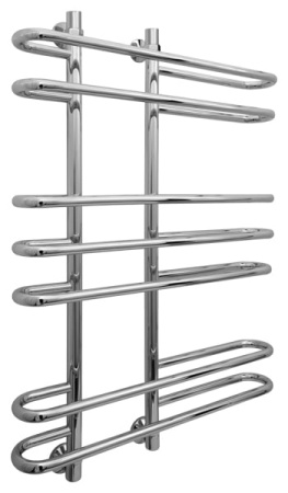 Полотенцесушитель водяной Сунержа Фурор 00-0107-1070