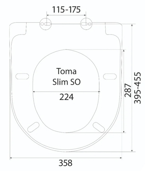 Комплект унитаза с инсталляцией Berges Wasserhaus Ego Rimless 047213