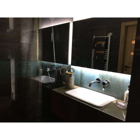 Раковина встраиваемая сверху (51х34) Villeroy & Boch Loop & Friends 61451001