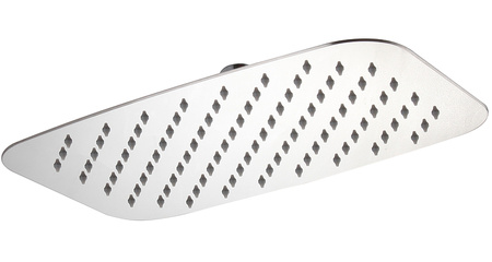 Душевая система Berges Wasserhaus Ventas 3O 073009