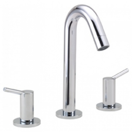 Смеситель для раковины HANSGROHE TALIS 32310000