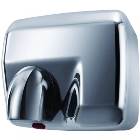 Автоматический сушитель для рук Bemeta Hotel 924224141