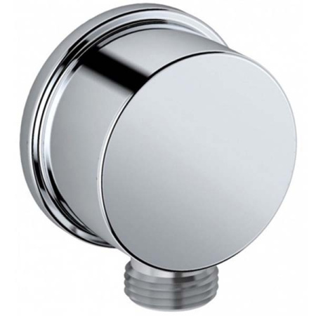Душевой комплект Ideal Standard Esla BD002XC