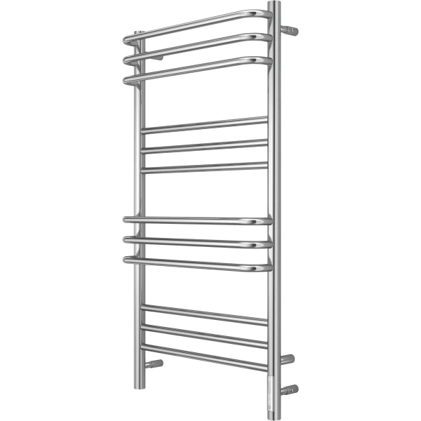 Полотенцесушитель электрический Terminus Прато (500х1000) П12 4670078527134