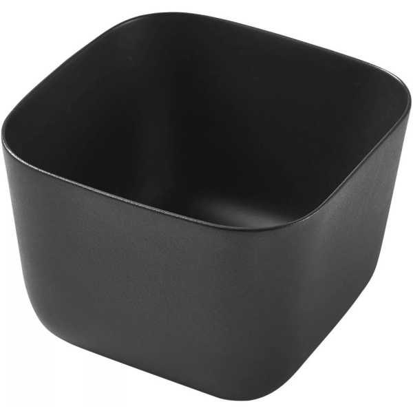 Раковина накладная (36х36) Gid N9301bg