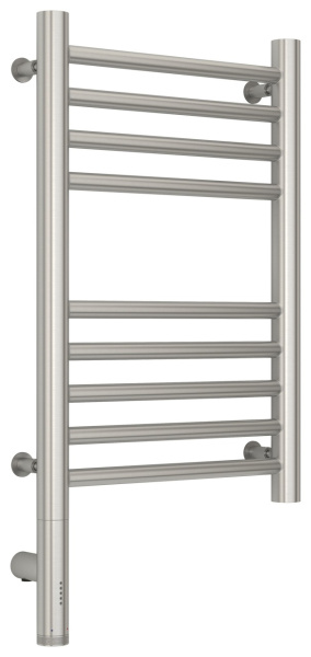 Полотенцесушитель электрический (50х30) Сунержа Богема 3.0 071-5804-5030 левый