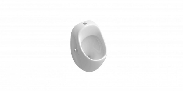 Писсуар Villeroy&Boch O'Novo 75070001