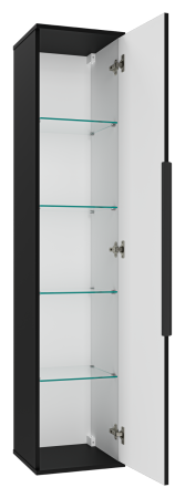 Пенал Brevita Savoy 35    SAV-05035-030