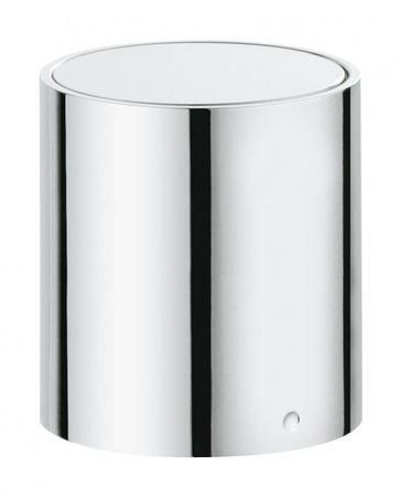 Запорная рукоятка GROHE 47898000