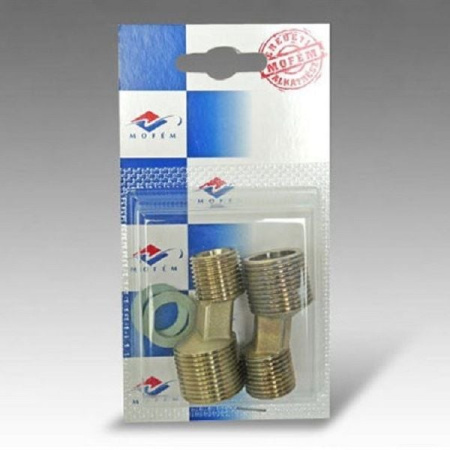 Эксцентрик Mofem 273-0039-06