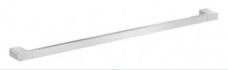 Полотенцедержатель Keuco Moll 12701010800