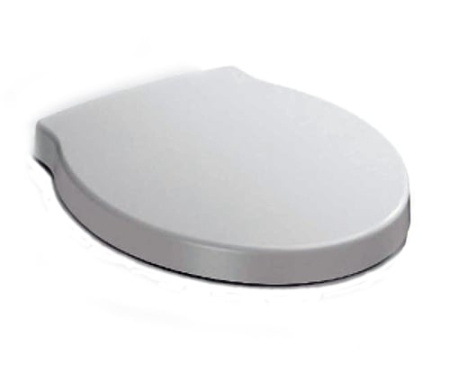 Крышка-сиденье Jacob Delafon OVE E70005-00