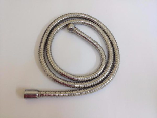 Шланг для душа Aqualux SHSS