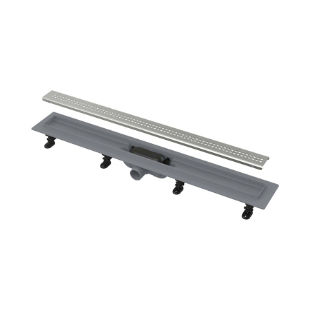 Душевой лоток Alcaplast Simple APZ9-850M