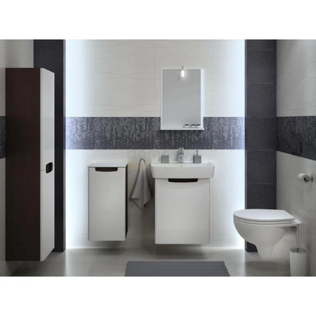 Комплект унитаз с инсталляцией Geberit Kolo New 458.122.NE.1