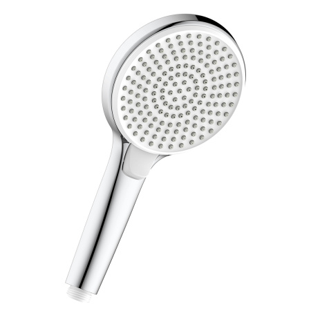 Ручной душ Lemark LM8126C
