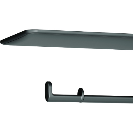 Гигиенический набор AM.PM Func F0H8F922