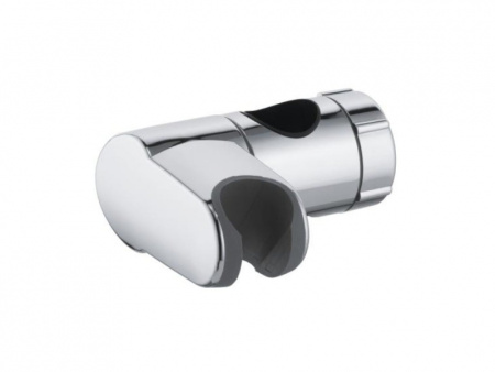 Держатель для душа Kludi SIRENA 6253505-00