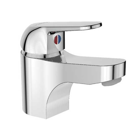 Смеситель для раковины Vidima Fine BA384AA