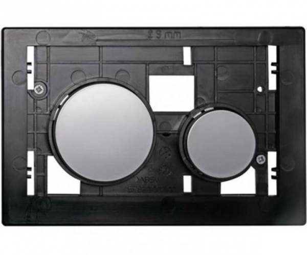 Клавиши смывные TECE LOOP MODULAR 9240666