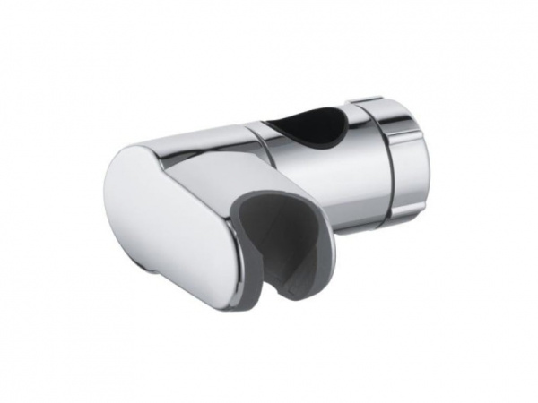 Держатель для душа Kludi SIRENA 6253505-00