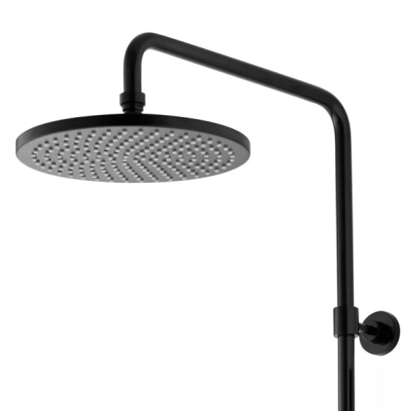 Душевая система Cezares Eco ECO-CD-T-NOP