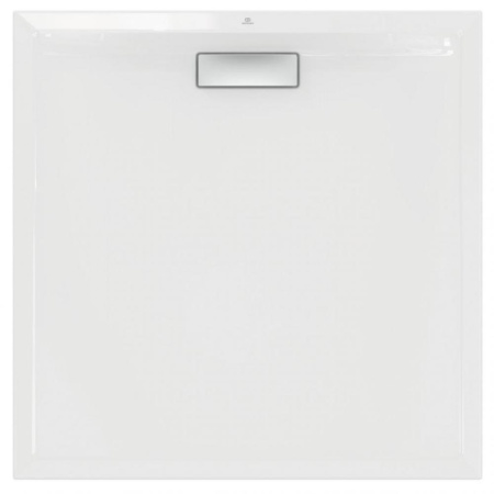 Душевой поддон Ideal Standard Ultra Flat New T4488V1