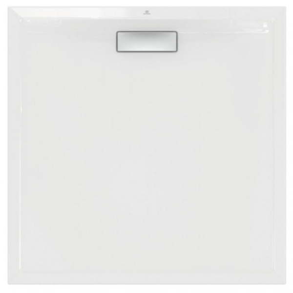 Душевой поддон Ideal Standard Ultra Flat New T4488V1