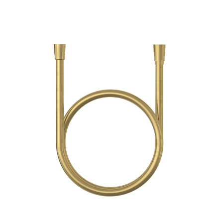 Душевой шланг Kludi Suparaflex 61072N0-00