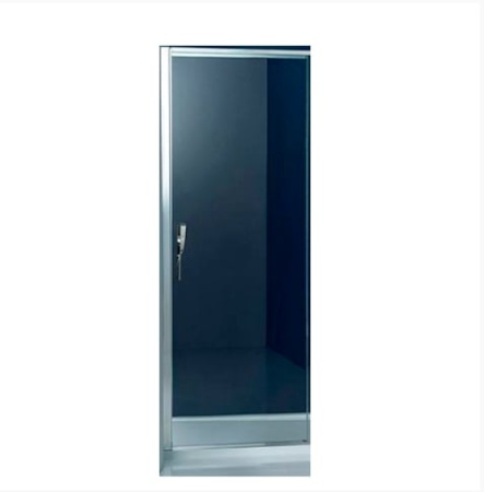 Душевая дверь Jacob Delafon Torsion E87C160BL-GA