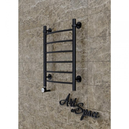 Полотенцесушитель ArtofSpace ARTICO EAAO5001000RAL0000LS