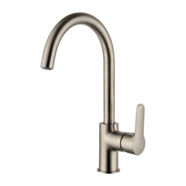 Смеситель для кухонной мойки IDDIS Cuba (CU1BNJ0i05)