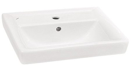 Раковина Акватон Тигода 50 1WH302128