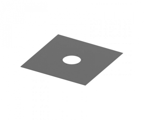 Прокладка TECE 3690006