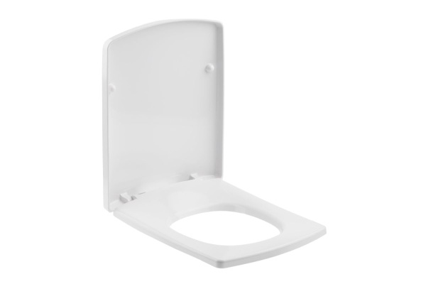 Крышка для унитаза soft close Jacob Delafon Escale E70004-00