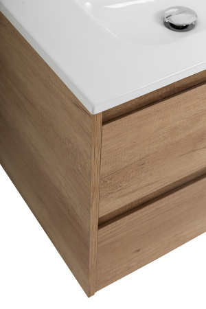 Тумба под раковину BelBagno Kraft 140 KRAFT-1400-4C-SO-2-RNN