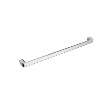 Полотенцедержатель Ideal Standard Softmood A9135AA