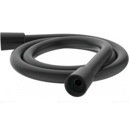 Пластиковый шланг Ideal Standard A4109XG