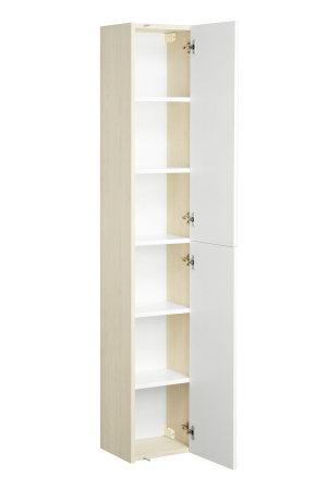 Пенал Aquaton Йорк 1A171203YOAV0