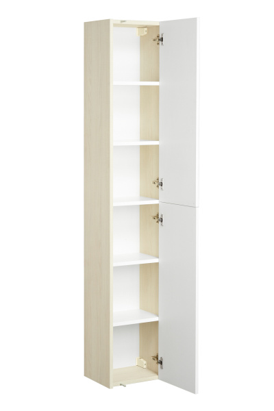 Пенал Aquaton Йорк 1A171203YOAV0