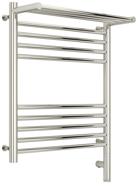 Полотенцесушитель электрический (60х50) Сунержа Богема 3.0 00-5807-6050 правый