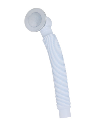 Акриловый поддон для душа (98х98) Agger A01-100TCR/T белый