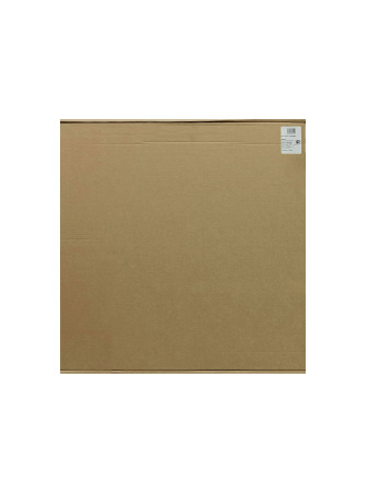 Зеркало (25x25) Continent Мун Б177