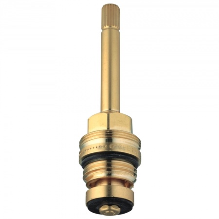 Вентиль скрытого монтажа 1/2 GROHE 07147000